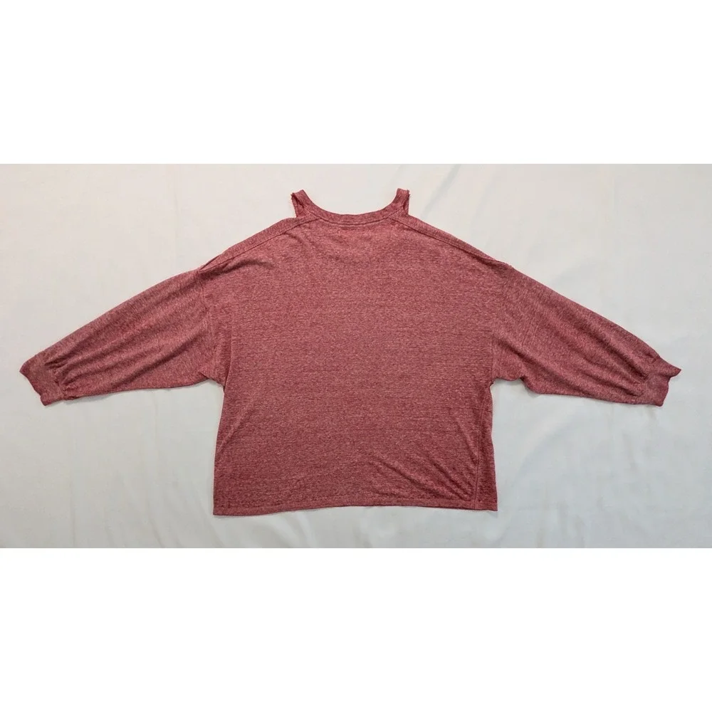 Free People this listing